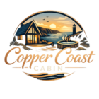 chatgpt image mar 10, 2026, 02 01 00 am