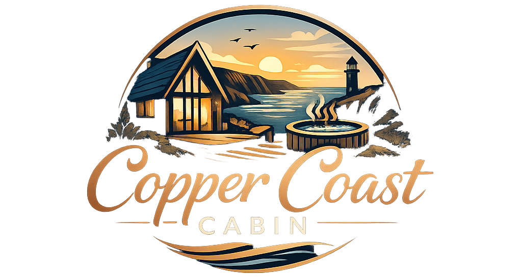 chatgpt image mar 10, 2026, 02 01 00 am