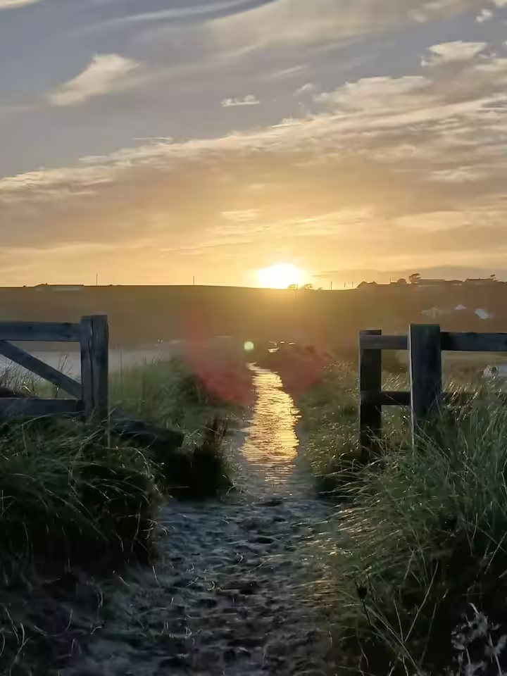 Imgi 100 E495916b 75e2 4251 88cc 44de64e821a3 1