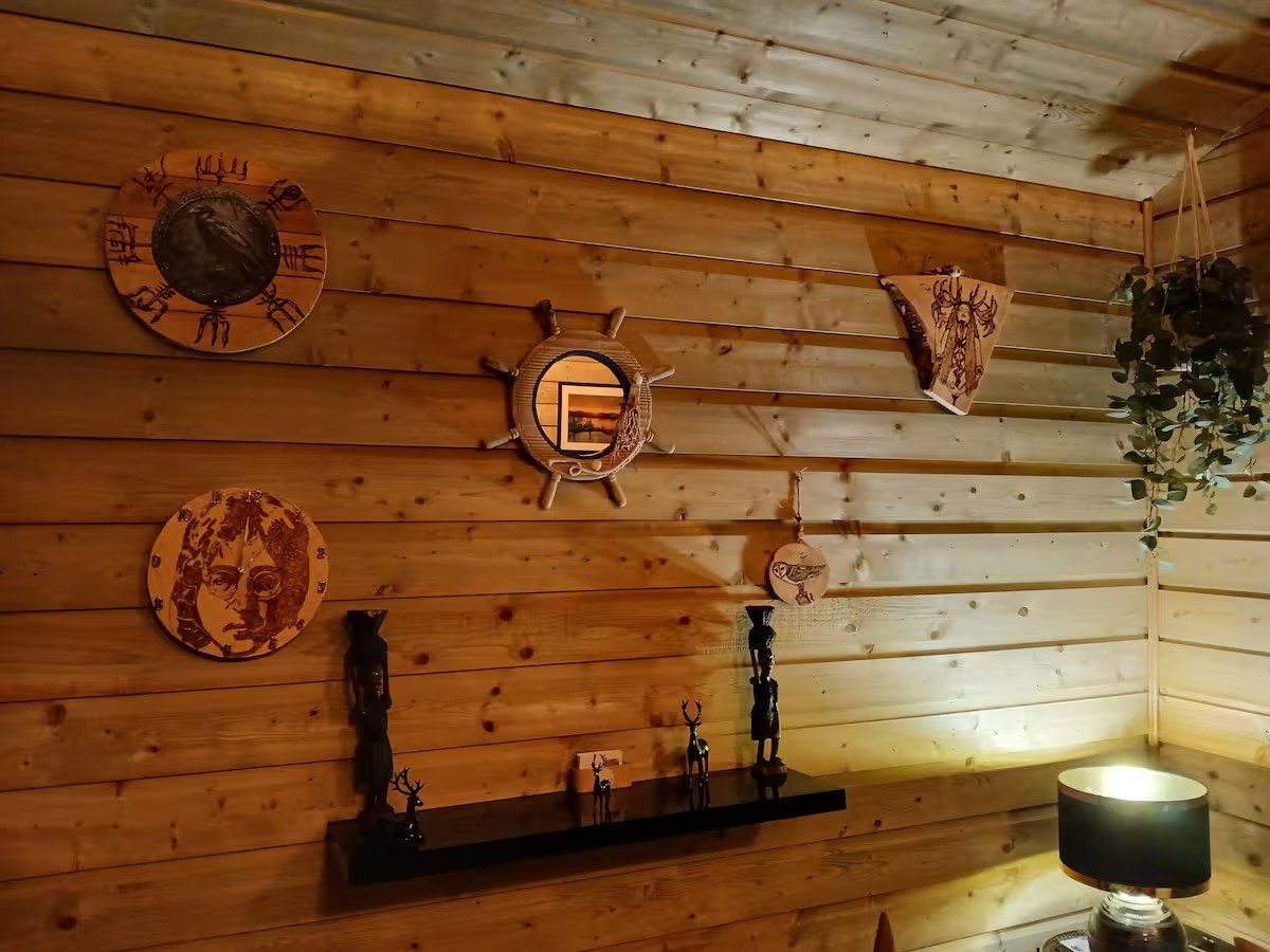 Imgi 114 6850f45f A0c5 4629 B666 Cbceb92bc17d 1