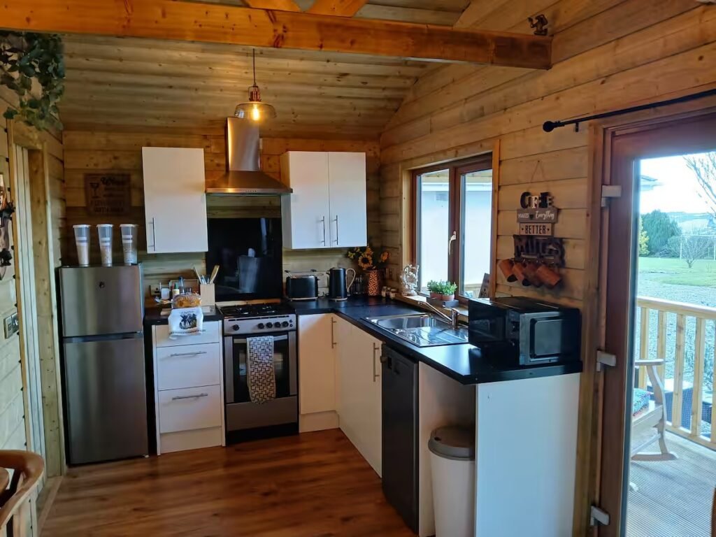 Imgi 115 21a2fe23 Cfb3 4aac A23f Bdb59959b9fb 1 1024x768