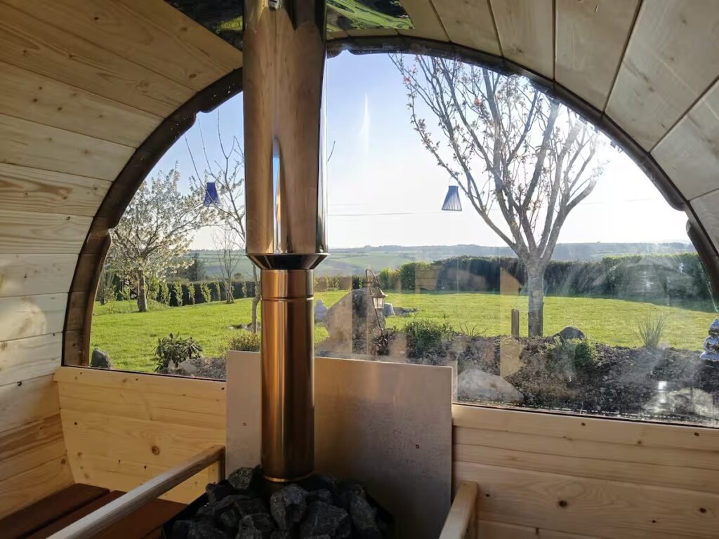 Imgi 124 F46a4cb9 4a20 4dbc 98d7 4012ac69d40a 1 1024x768