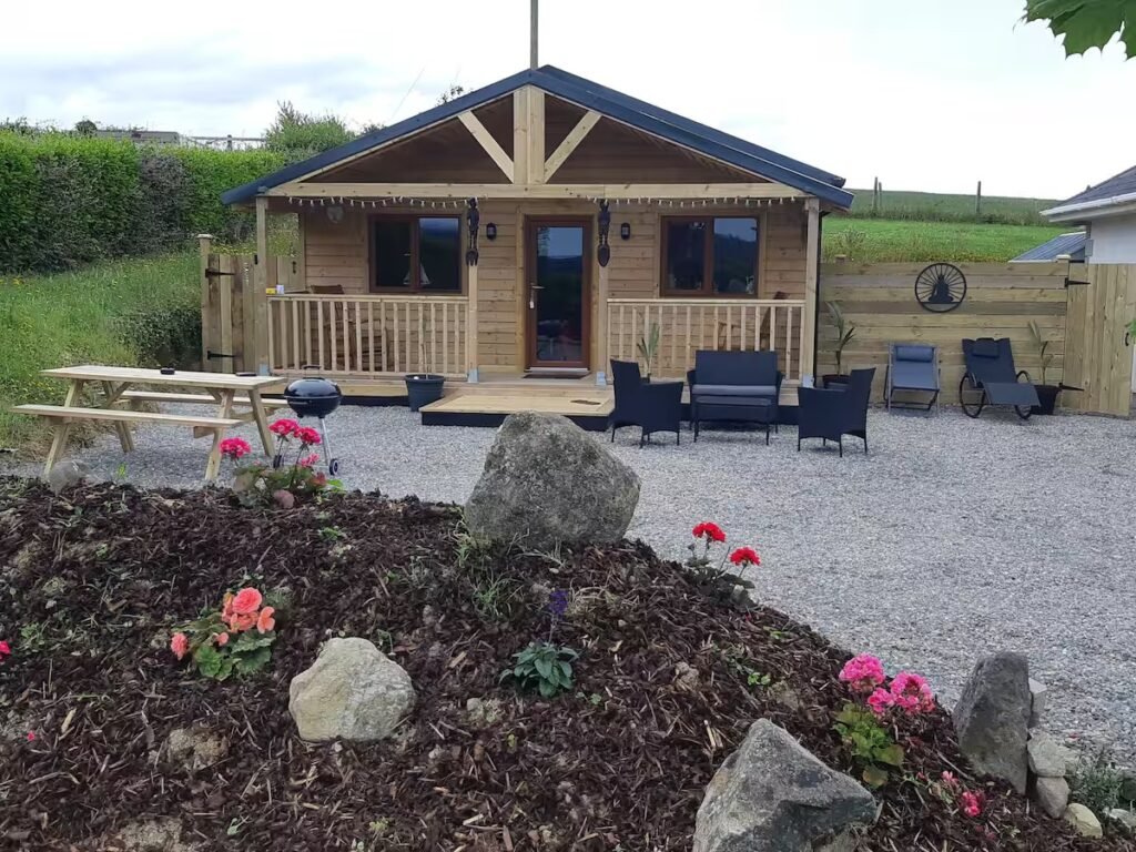 Imgi 125 273b2684 Bd44 465c 9bcd 6af8fef57fcc 1 1024x768