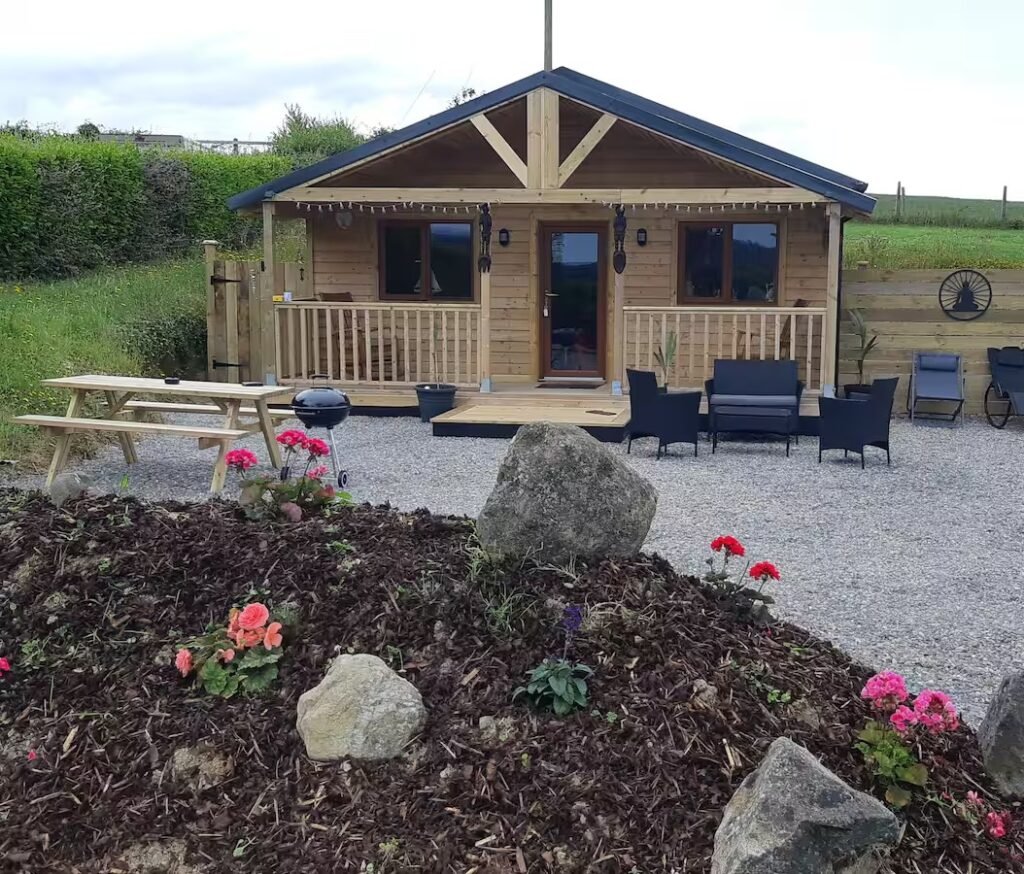 Imgi 125 273b2684 Bd44 465c 9bcd 6af8fef57fcc 1 E1774015948422 1024x874