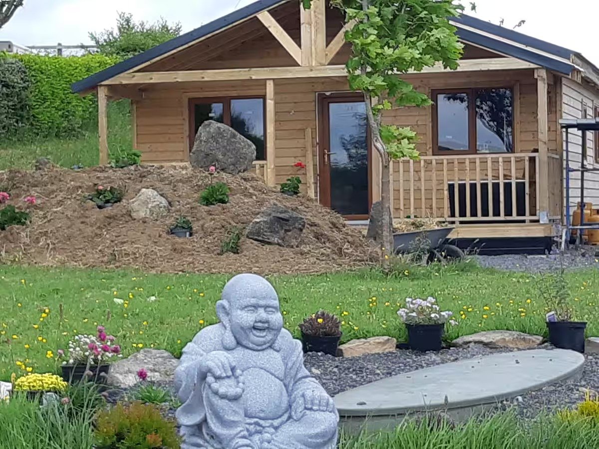 Imgi 126 Af83a4d2 7f68 46fa 90e3 C823779d68d8 1