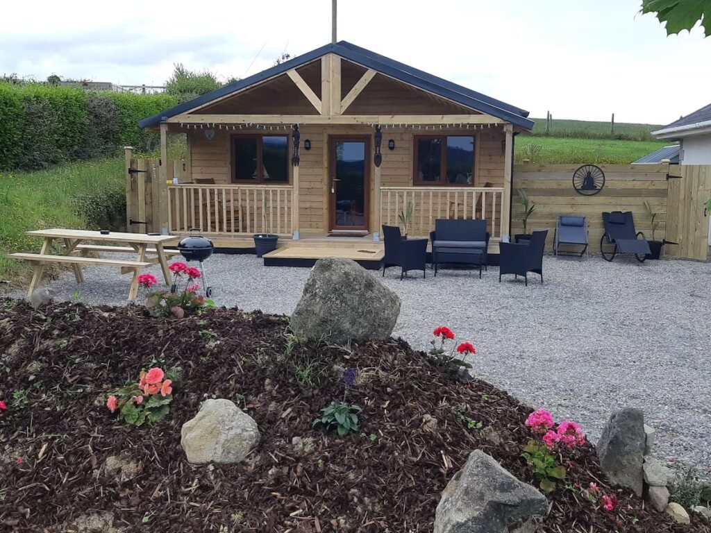 Imgi 310 273b2684 Bd44 465c 9bcd 6af8fef57fcc 1 1024x768