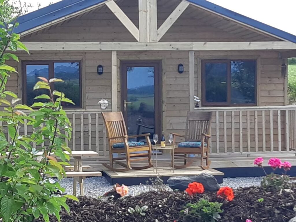 imgi_314_aa4ec04e-5890-4f6e-a03e-0e4724097f65 Imgi 314 Aa4ec04e 5890 4f6e A03e 0e4724097f65 1 1024x768