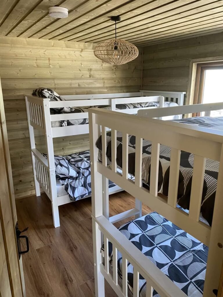 Imgi 326 B90ff944 4b2c 44ce A763 956d15c91efa 1 768x1024