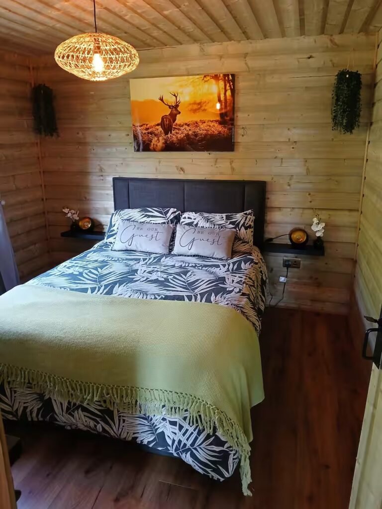 Imgi 329 A3cfcfc9 7263 4f61 9818 2ad9323c72c5 1 768x1024