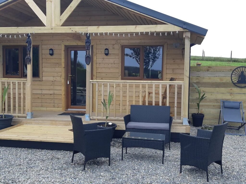 Imgi 338 F4a65e96 2ee6 45ba Bfd0 485338db2bff 1 1024x768