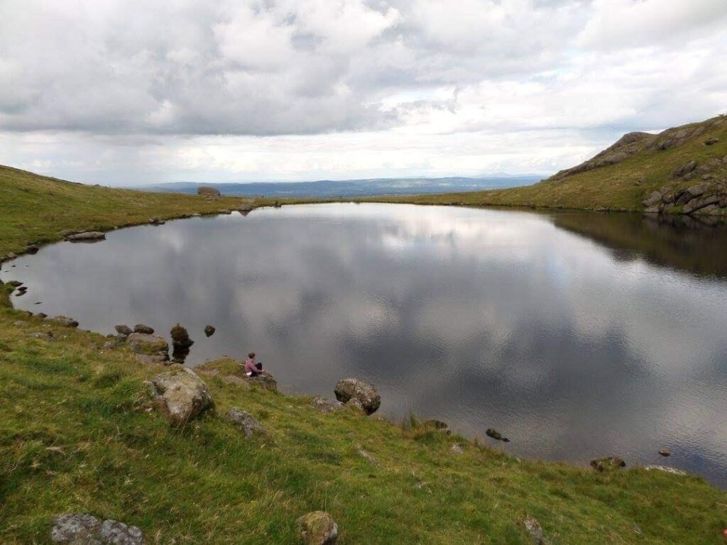 Imgi 344 0f74f1dc 9b6c 4f7f A706 7a5b939d8f11 1 1024x768