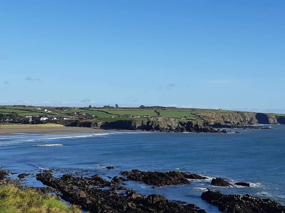 imgi_345_88fb5bb7-9910-4f13-b843-0e8ecce61d79 Imgi 345 88fb5bb7 9910 4f13 B843 0e8ecce61d79 1