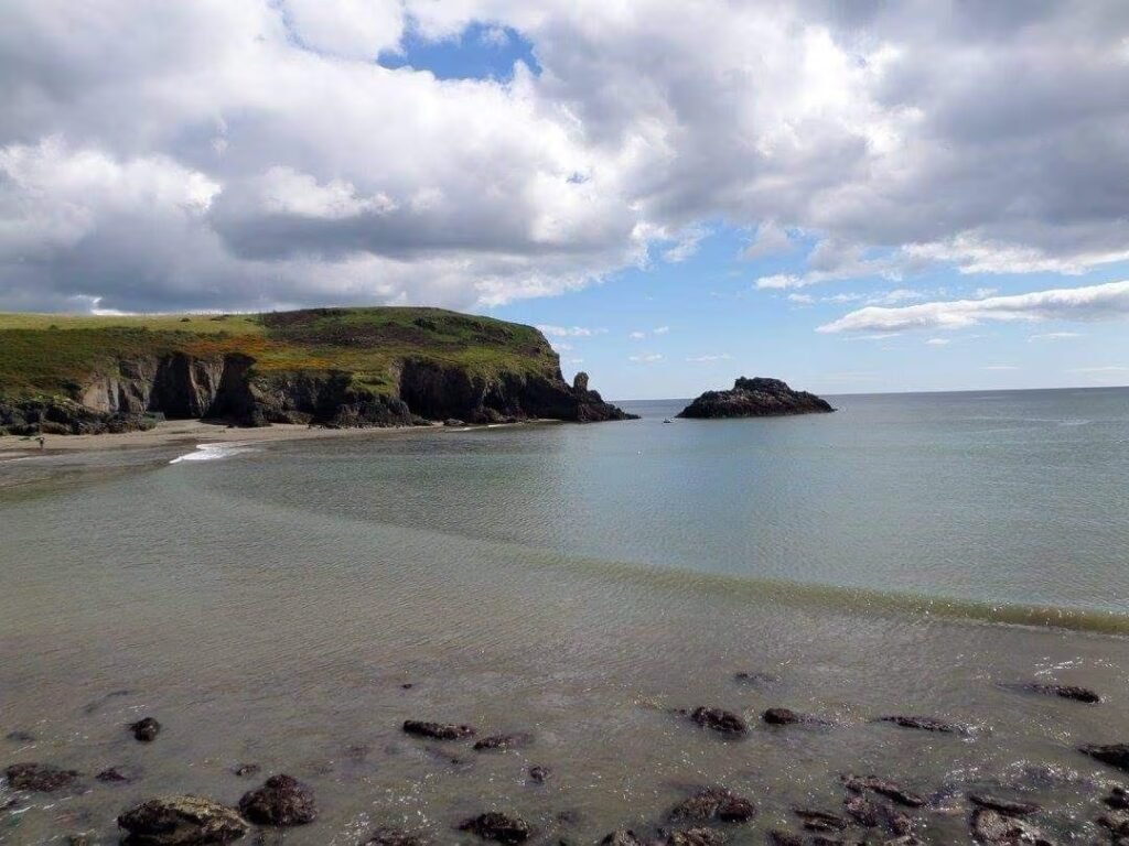 imgi_346_5352b96d-6f7c-4071-8187-1dfd9eaa4667 Imgi 346 5352b96d 6f7c 4071 8187 1dfd9eaa4667 1 1024x768