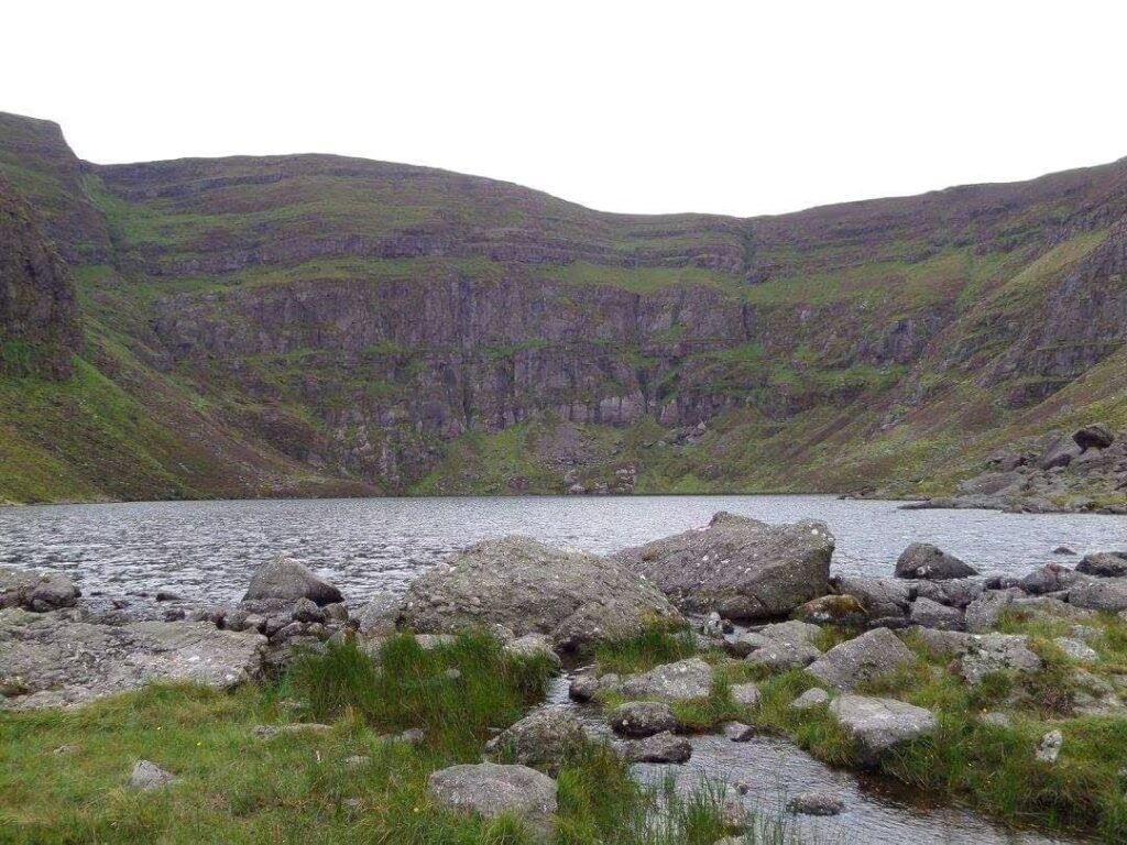 Imgi 350 30c485c6 E03e 4bab 8267 Cd4d7ddc1448 1 1024x768