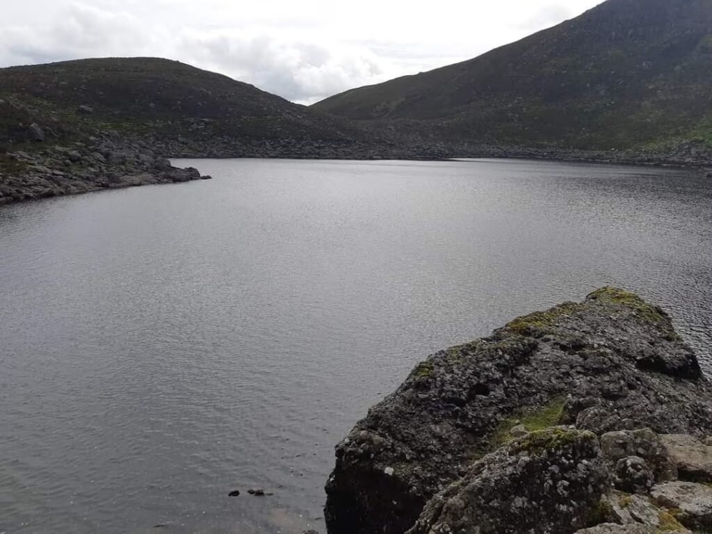 Imgi 351 43a27143 5601 4eb4 952a E7b2ae1676c4 1 1024x768