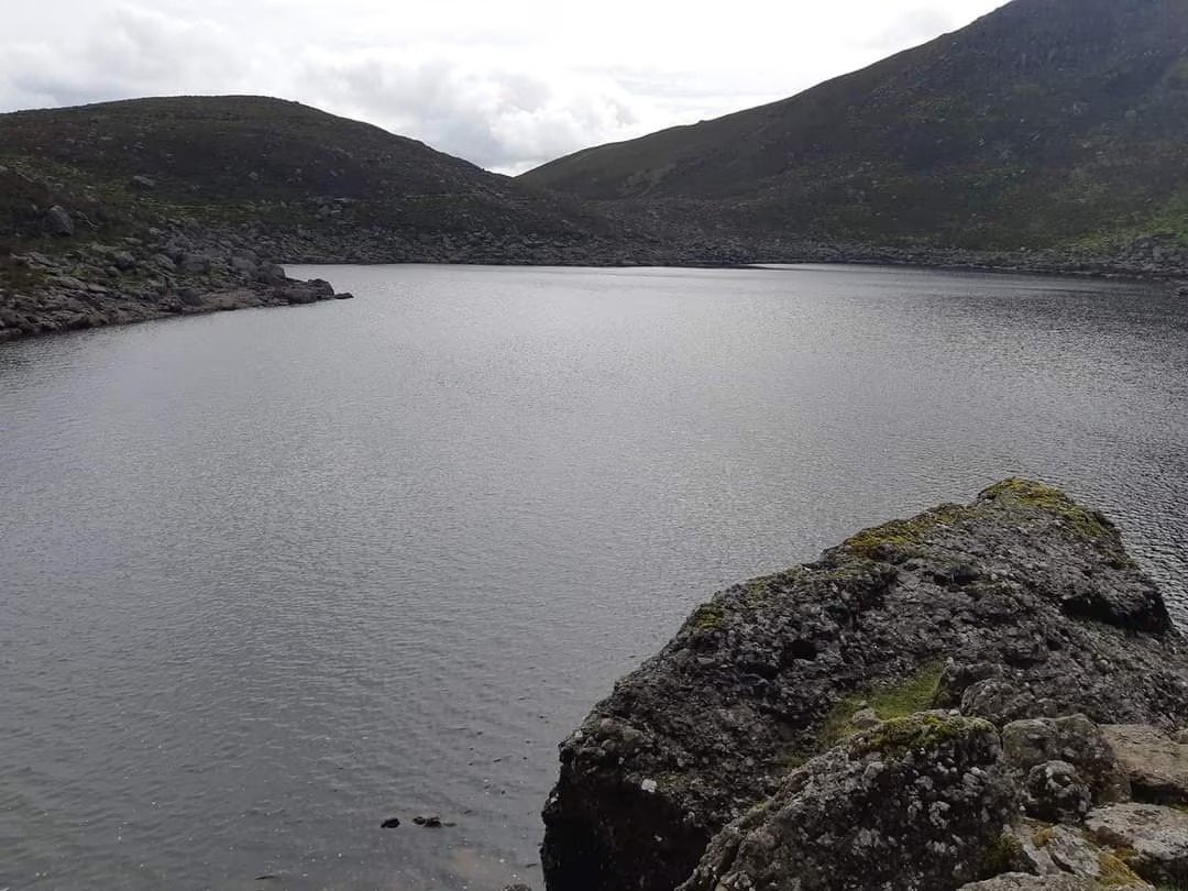 Imgi 351 43a27143 5601 4eb4 952a E7b2ae1676c4 1