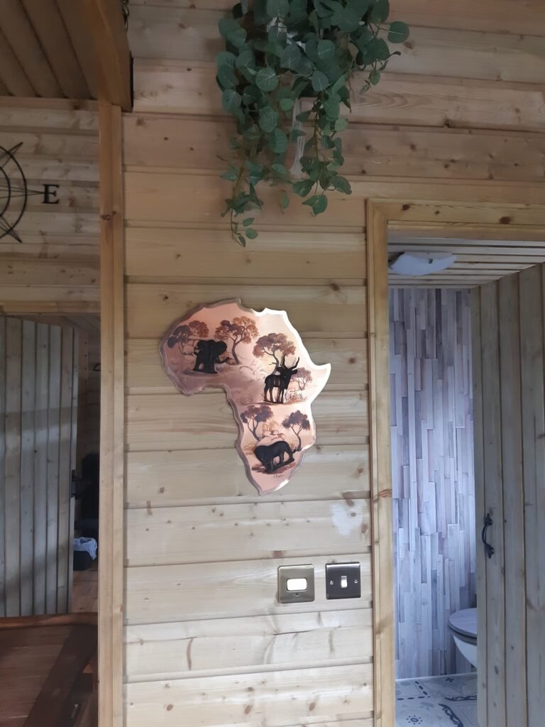 Imgi 352 A99fb7e9 Dc48 44f3 9399 554981b22341 1 768x1024