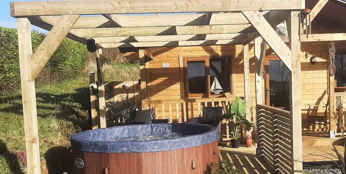 Imgi 356 Fa88f0b3 Eedc 457f Bc9f 9a2d73a00c32 1