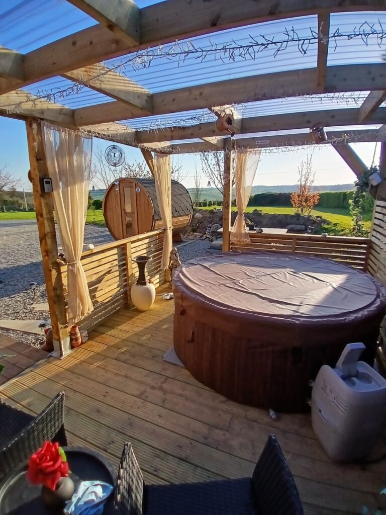 imgi_366_1923dce3-366f-4558-ac38-60db0bdc5427 Imgi 366 1923dce3 366f 4558 Ac38 60db0bdc5427 1 768x1024