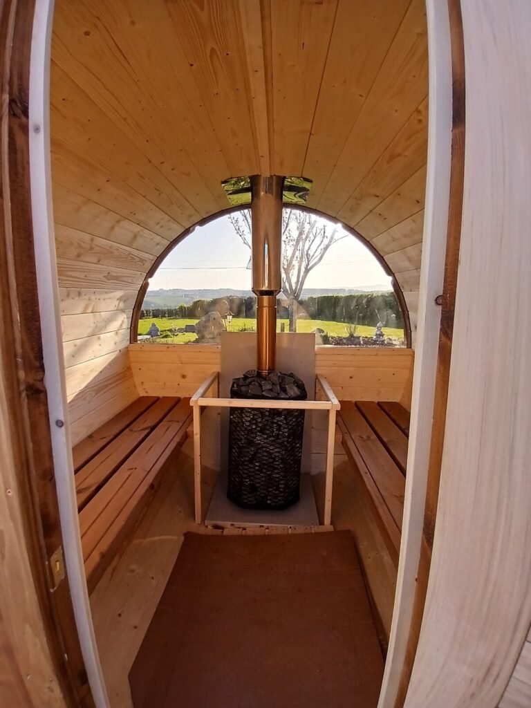 Imgi 369 98d30358 814c 482a Bd9d Fab7b5159bf1 1 768x1024