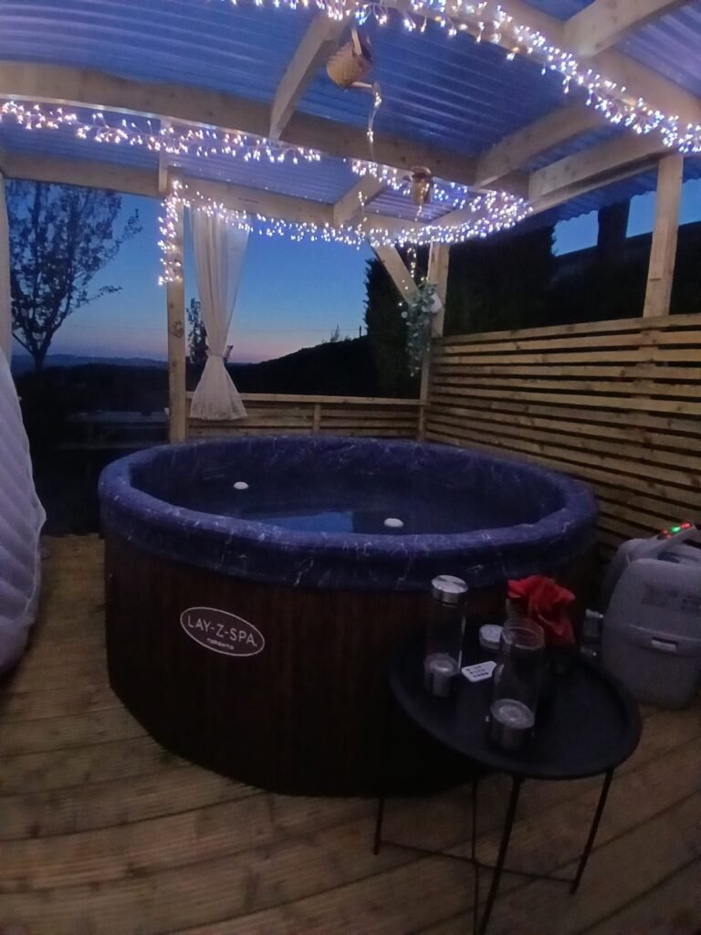 Imgi 379 De44481c B876 4dbf 8898 Cc30debcf237 1 768x1024