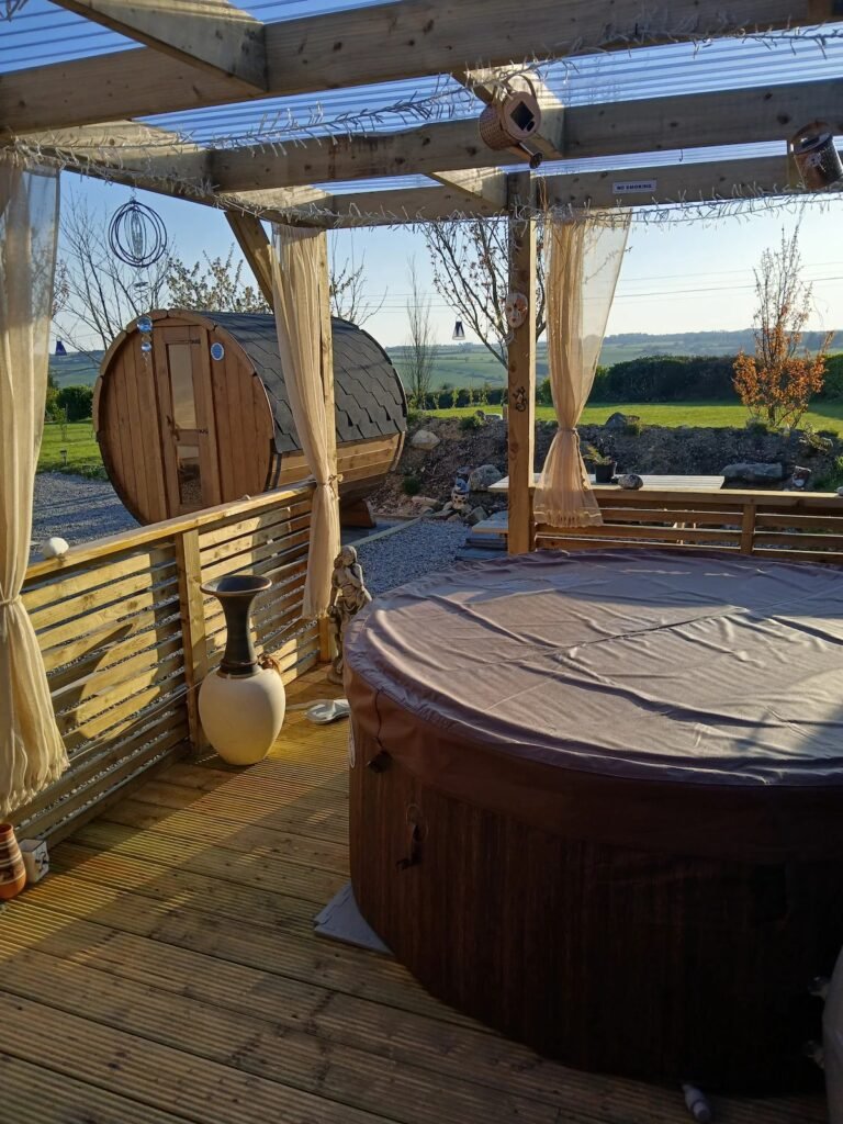 Imgi 383 09ea2ba0 066d 4c42 A2a9 95aa9dd543ab 1 768x1024