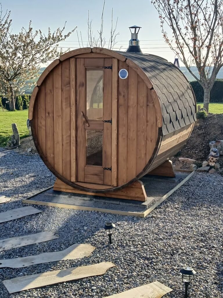 Imgi 385 D3fc4014 571b 42e7 8c3d 272bb0ca9c21 1 768x1024