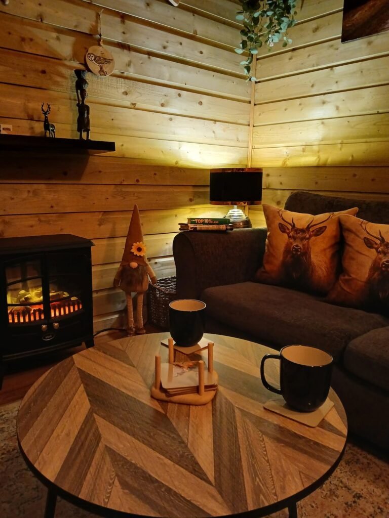 Imgi 390 1c575cdf 71b4 41ba B407 9e8d7c080d41 1 768x1024