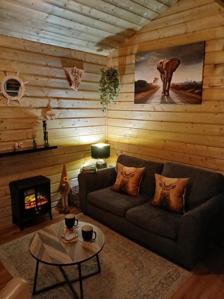 Imgi 404 914ae114 542b 4c7c A607 Fb1816bca74d 1 768x1024