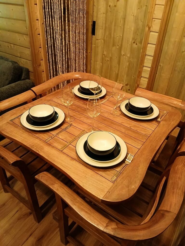 Imgi 405 103c6921 22f6 44cc B738 Eee22bb5c671 1 768x1024