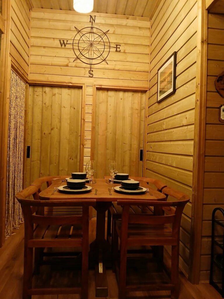 Imgi 406 B210b172 8f7c 4761 9f12 5a6d6adf30b1 1 768x1024